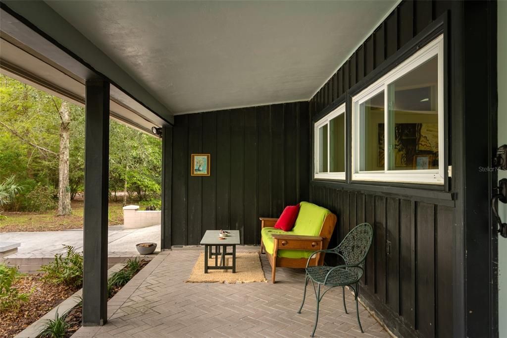 待售: $675,000 (4 贝兹, 3 浴室, 2340 平方英尺)