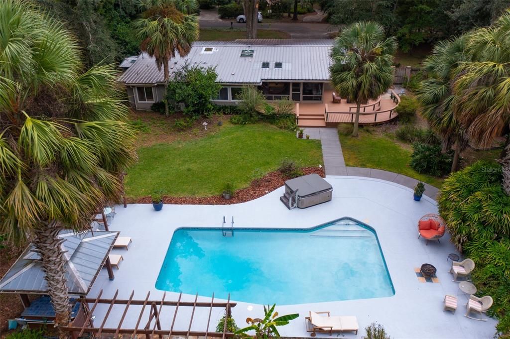 待售: $675,000 (4 贝兹, 3 浴室, 2340 平方英尺)