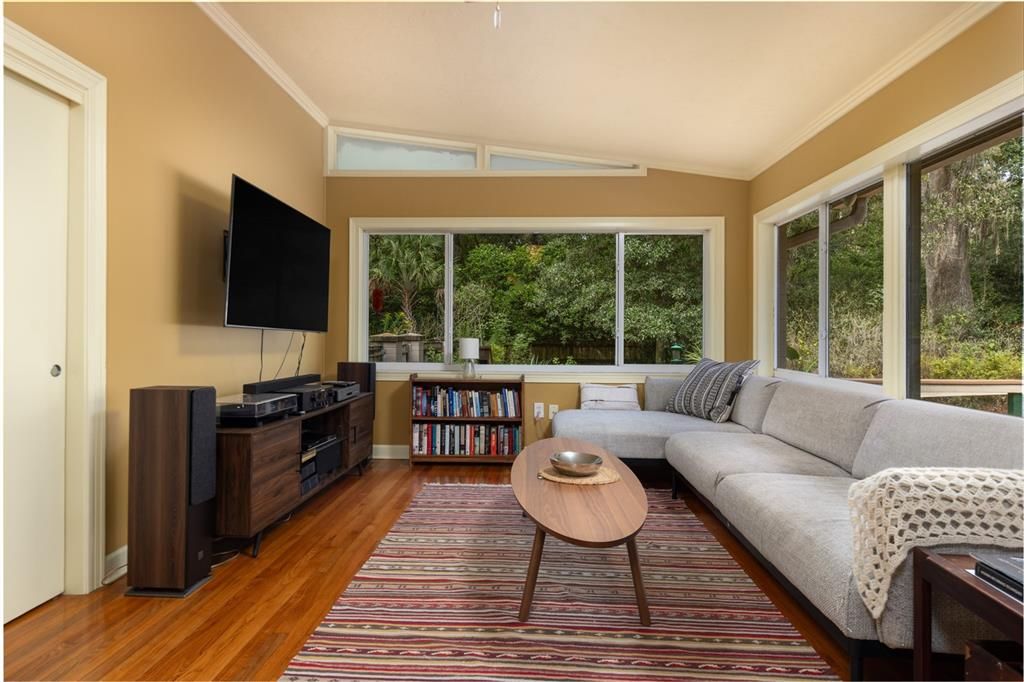 待售: $675,000 (4 贝兹, 3 浴室, 2340 平方英尺)