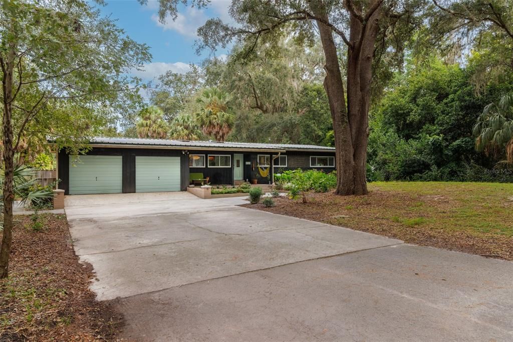 待售: $675,000 (4 贝兹, 3 浴室, 2340 平方英尺)