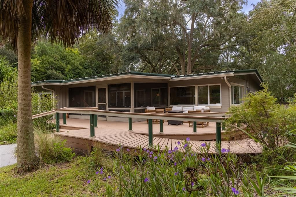 待售: $675,000 (4 贝兹, 3 浴室, 2340 平方英尺)