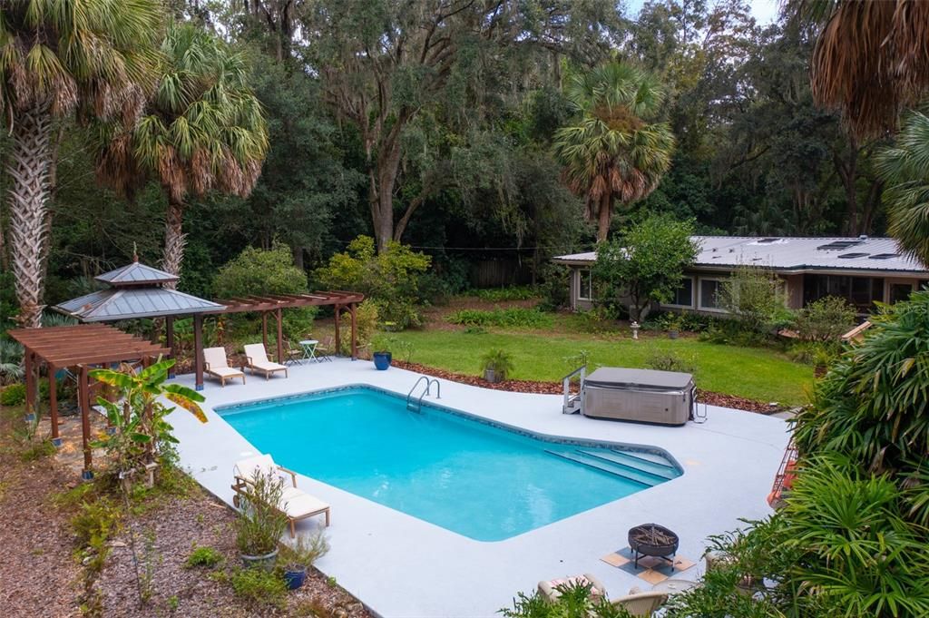 待售: $675,000 (4 贝兹, 3 浴室, 2340 平方英尺)