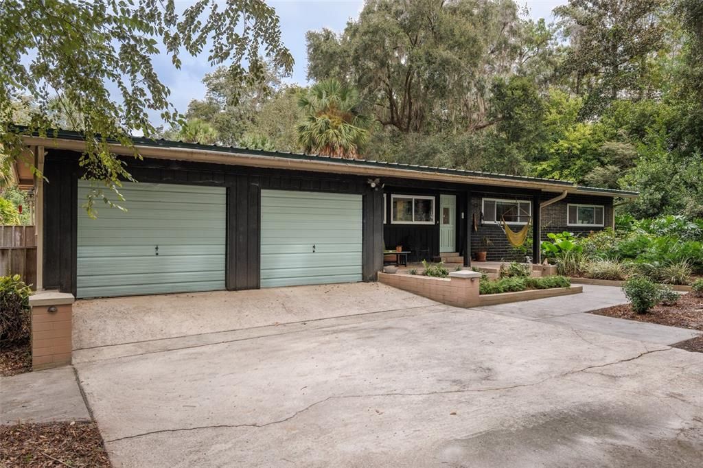 待售: $675,000 (4 贝兹, 3 浴室, 2340 平方英尺)