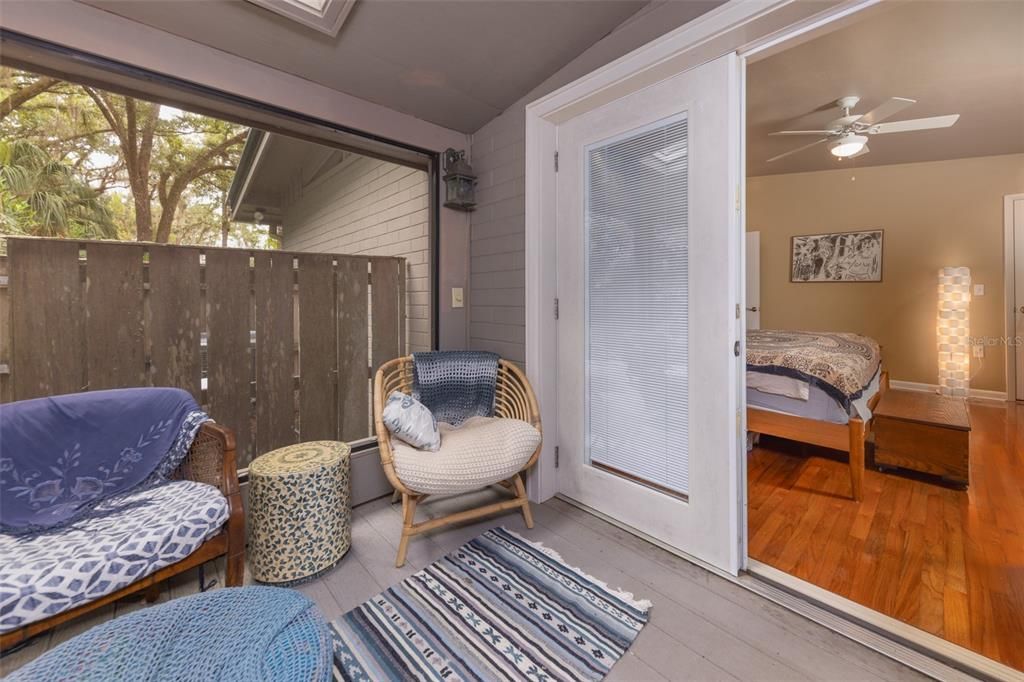 待售: $675,000 (4 贝兹, 3 浴室, 2340 平方英尺)