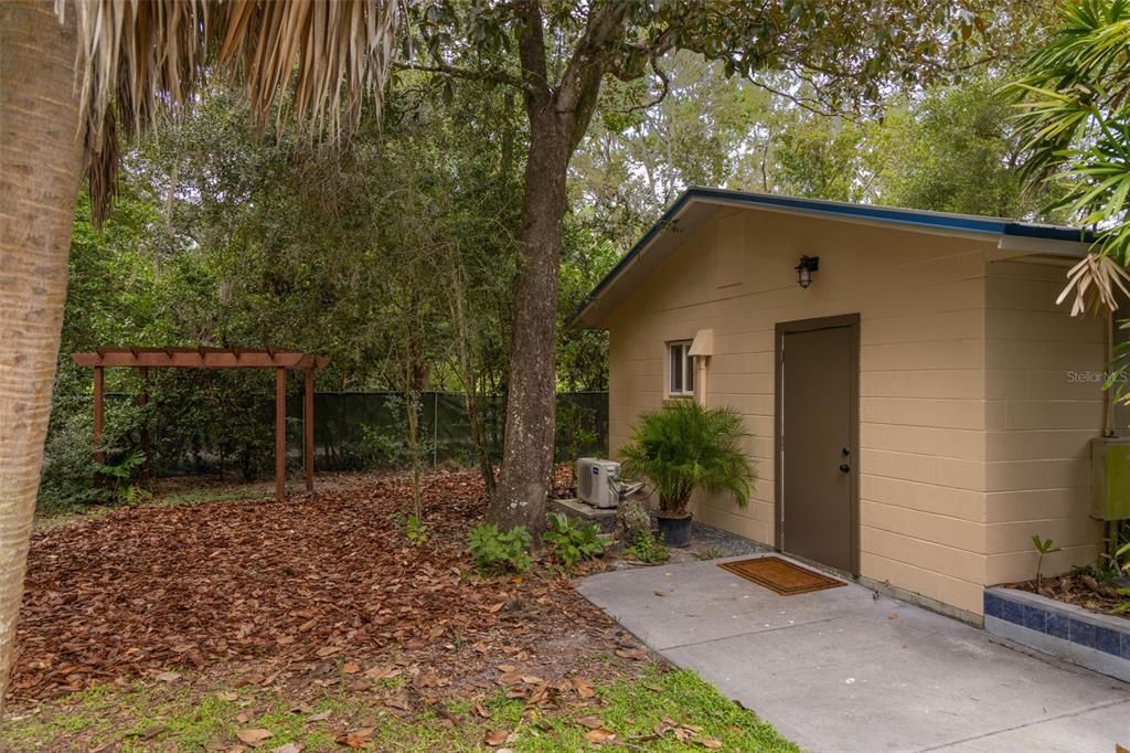 待售: $675,000 (4 贝兹, 3 浴室, 2340 平方英尺)