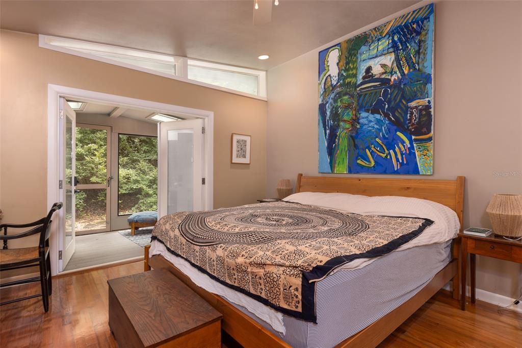 待售: $675,000 (4 贝兹, 3 浴室, 2340 平方英尺)