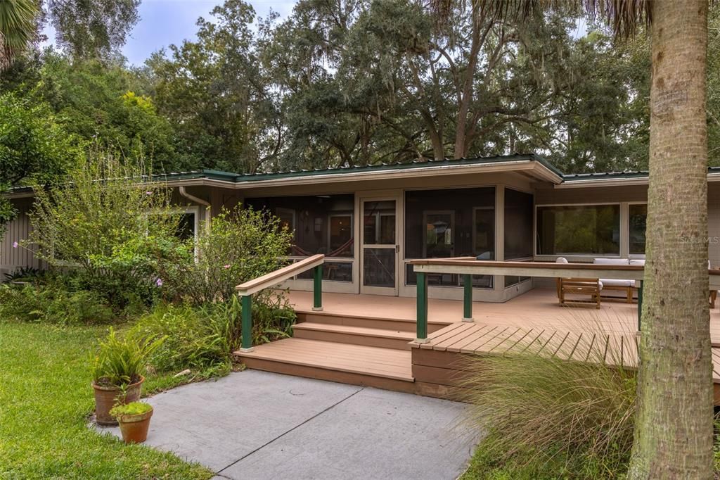 待售: $675,000 (4 贝兹, 3 浴室, 2340 平方英尺)