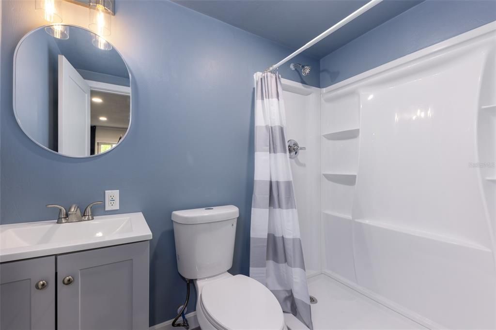 待售: $675,000 (4 贝兹, 3 浴室, 2340 平方英尺)