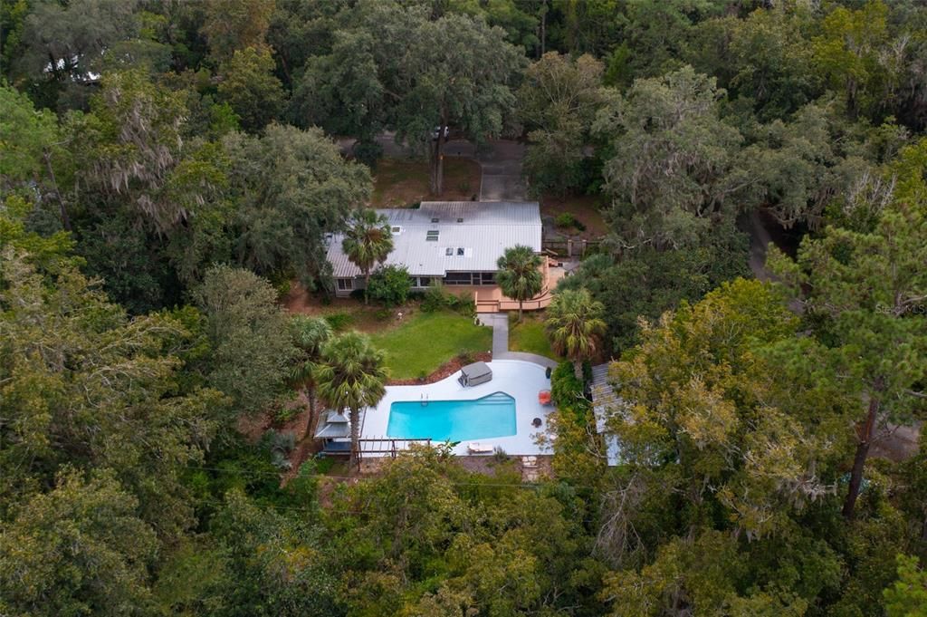 待售: $675,000 (4 贝兹, 3 浴室, 2340 平方英尺)