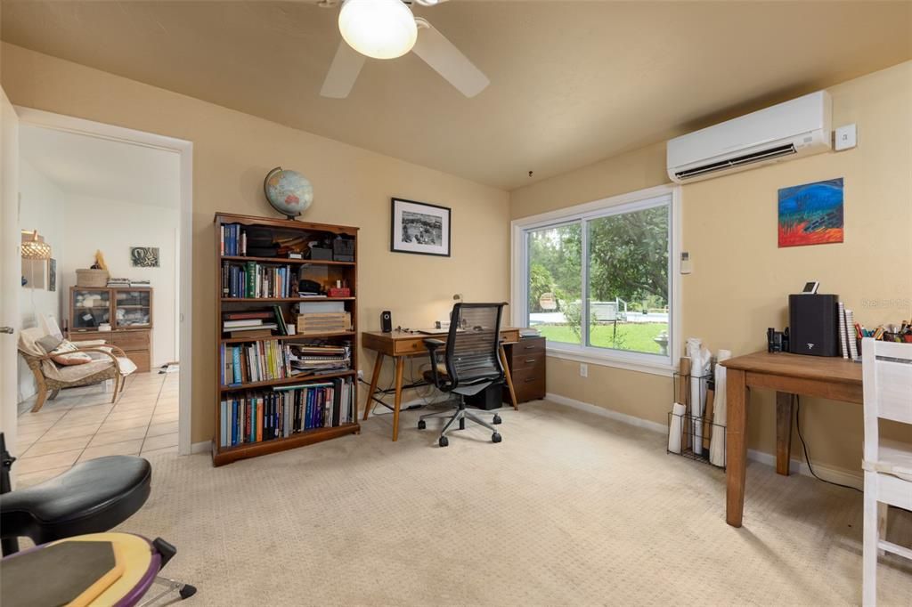 待售: $675,000 (4 贝兹, 3 浴室, 2340 平方英尺)