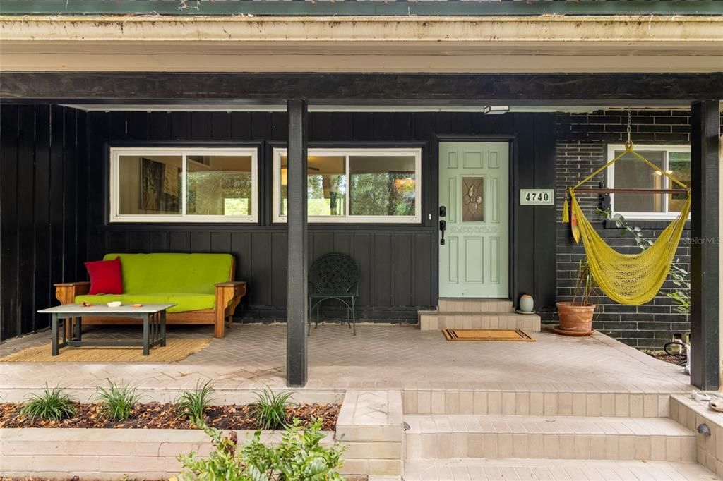 待售: $675,000 (4 贝兹, 3 浴室, 2340 平方英尺)