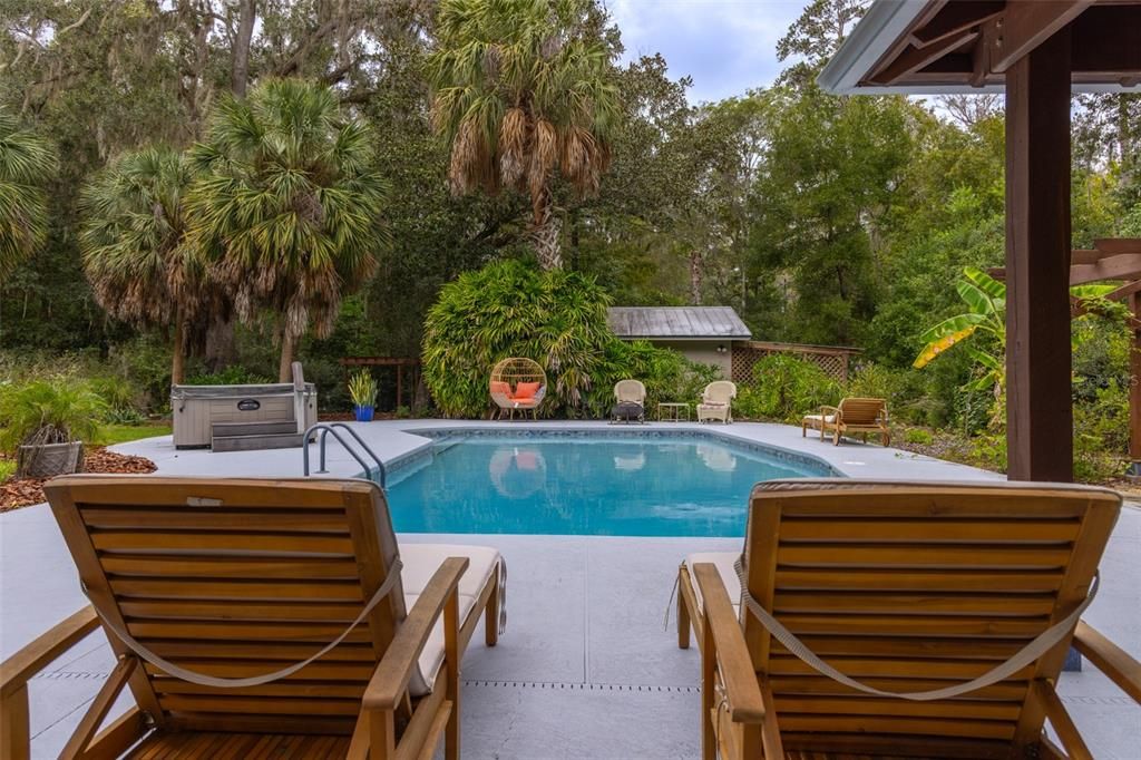 待售: $675,000 (4 贝兹, 3 浴室, 2340 平方英尺)