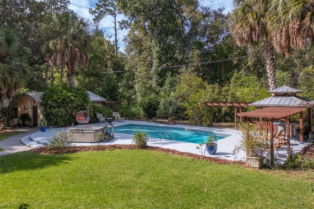 待售: $675,000 (4 贝兹, 3 浴室, 2340 平方英尺)