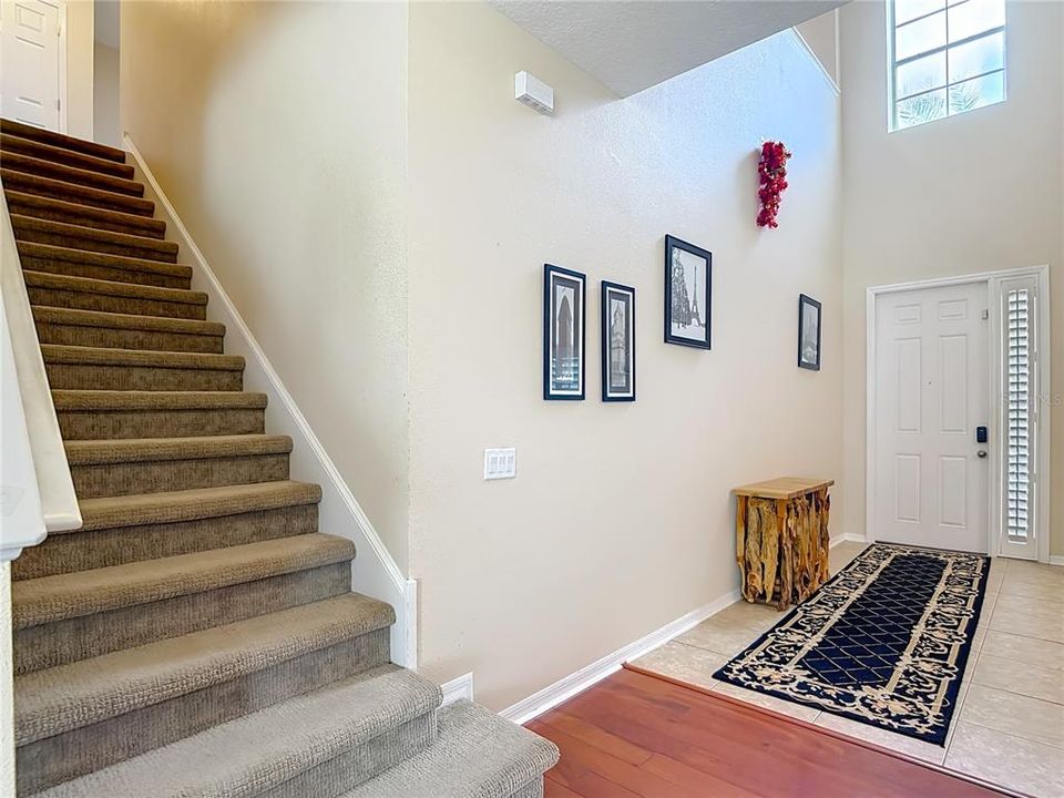 For Sale: $550,000 (5 beds, 3 baths, 3355 Square Feet)