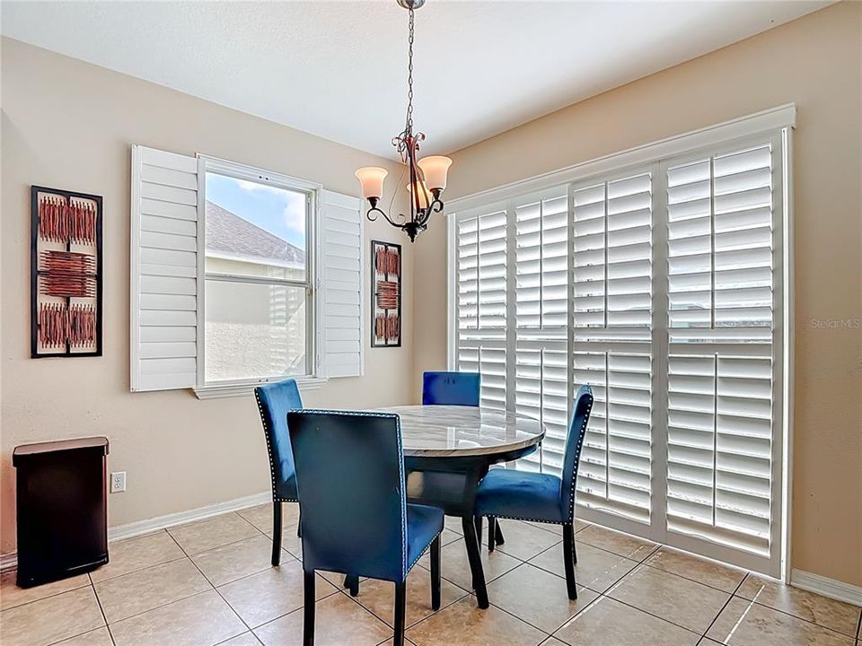 For Sale: $550,000 (5 beds, 3 baths, 3355 Square Feet)