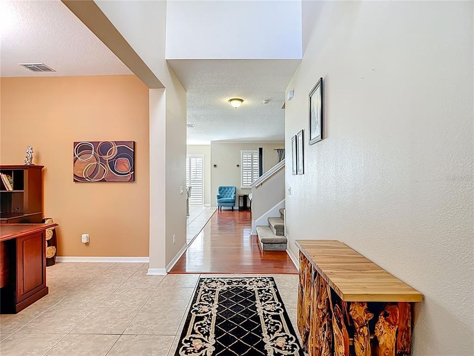 For Sale: $550,000 (5 beds, 3 baths, 3355 Square Feet)