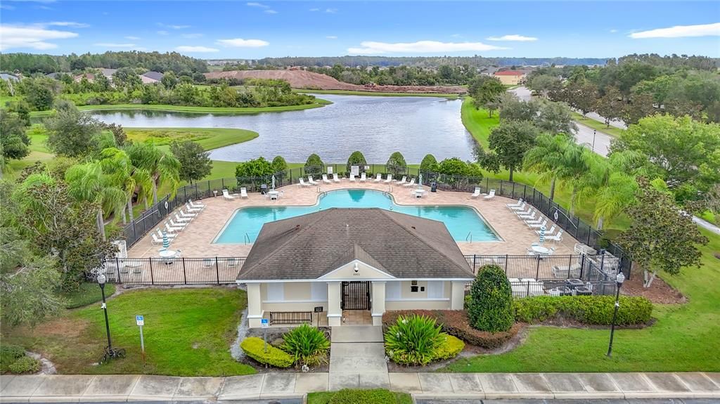 For Sale: $550,000 (5 beds, 3 baths, 3355 Square Feet)