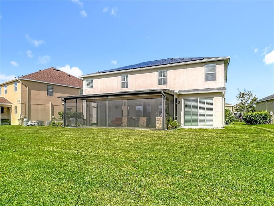 For Sale: $550,000 (5 beds, 3 baths, 3355 Square Feet)