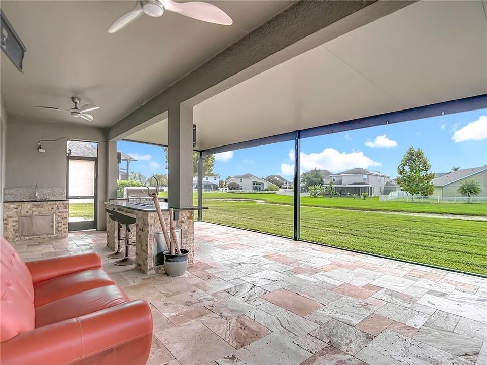 For Sale: $550,000 (5 beds, 3 baths, 3355 Square Feet)