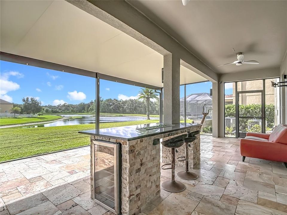 For Sale: $550,000 (5 beds, 3 baths, 3355 Square Feet)