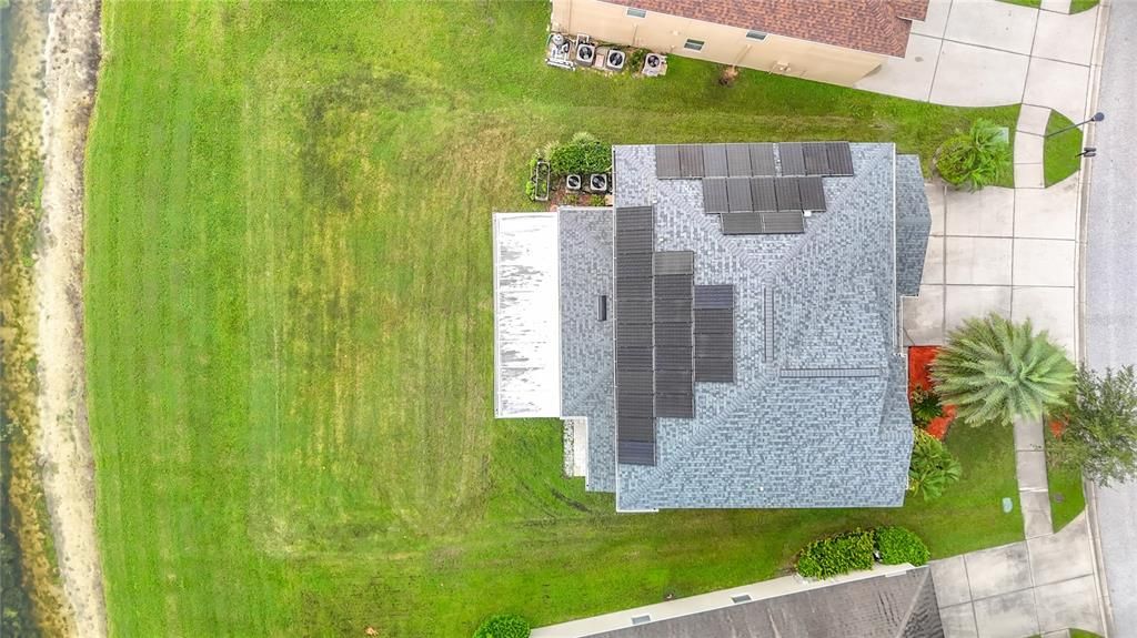 For Sale: $550,000 (5 beds, 3 baths, 3355 Square Feet)