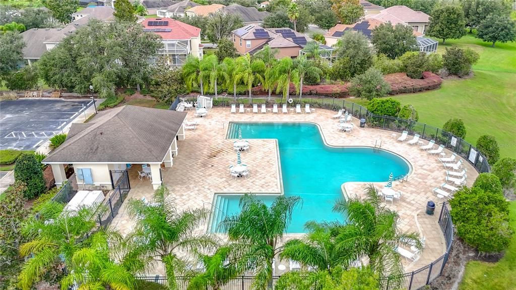 For Sale: $550,000 (5 beds, 3 baths, 3355 Square Feet)