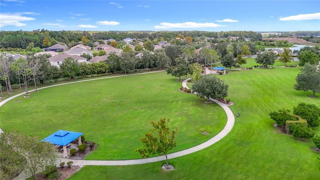 For Sale: $550,000 (5 beds, 3 baths, 3355 Square Feet)