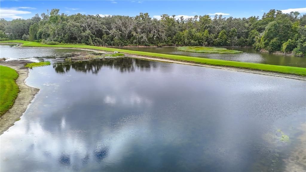 For Sale: $550,000 (5 beds, 3 baths, 3355 Square Feet)