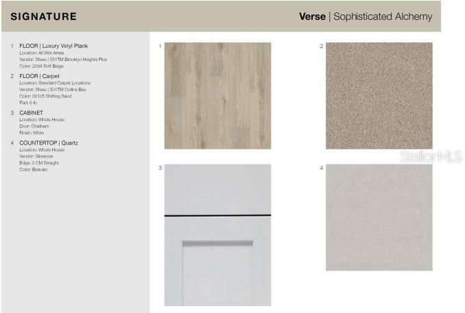 Под контрактом: $369,294 (3 спален, 2 ванн, 1553 Квадратных фут)