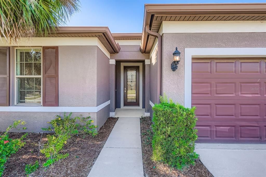 待售: $370,000 (4 贝兹, 2 浴室, 2007 平方英尺)