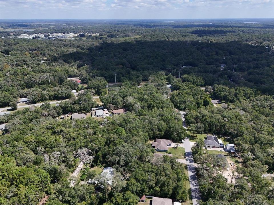 For Sale: $15,000 (0.46 acres)