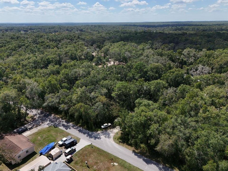 For Sale: $15,000 (0.46 acres)