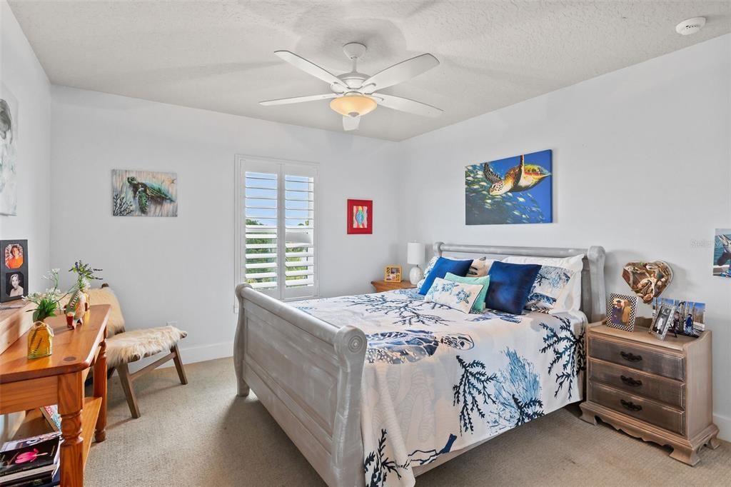 待售: $1,095,000 (4 贝兹, 2 浴室, 2721 平方英尺)