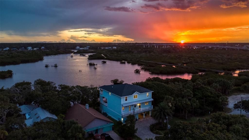 待售: $1,095,000 (4 贝兹, 2 浴室, 2721 平方英尺)