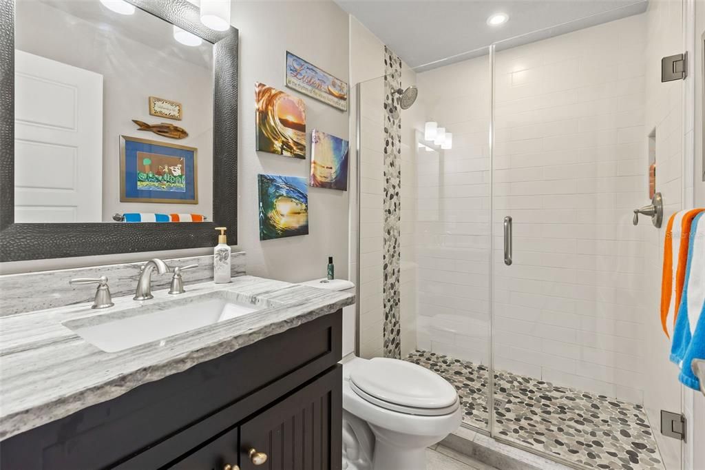 待售: $1,095,000 (4 贝兹, 2 浴室, 2721 平方英尺)