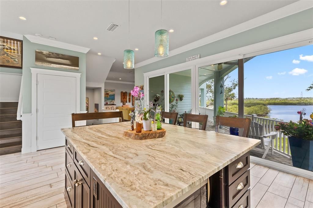 待售: $1,095,000 (4 贝兹, 2 浴室, 2721 平方英尺)