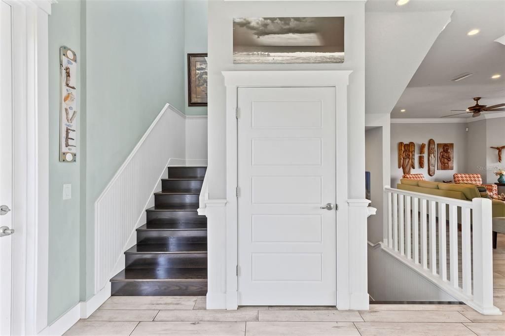 待售: $1,095,000 (4 贝兹, 2 浴室, 2721 平方英尺)