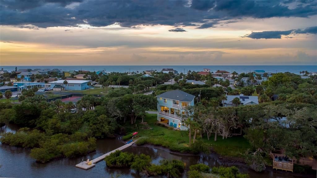 待售: $1,095,000 (4 贝兹, 2 浴室, 2721 平方英尺)