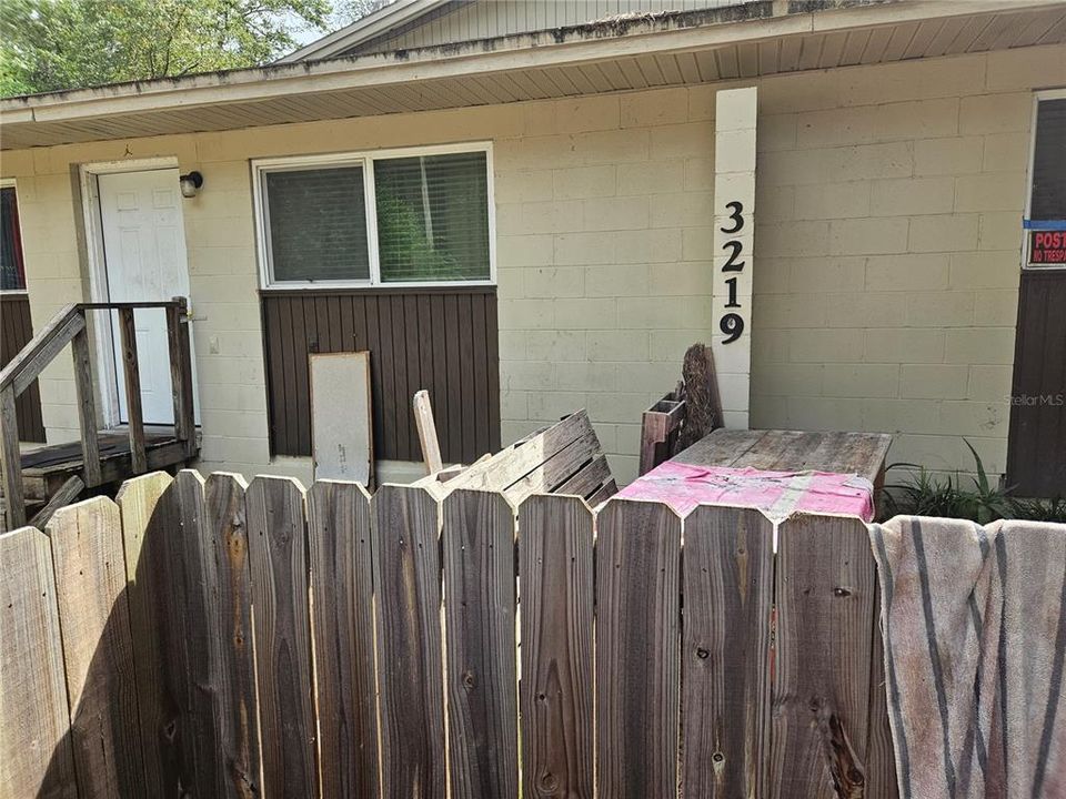 En Venta: $455,000 (8 camas, 0 baños, 3306 Pies cuadrados)