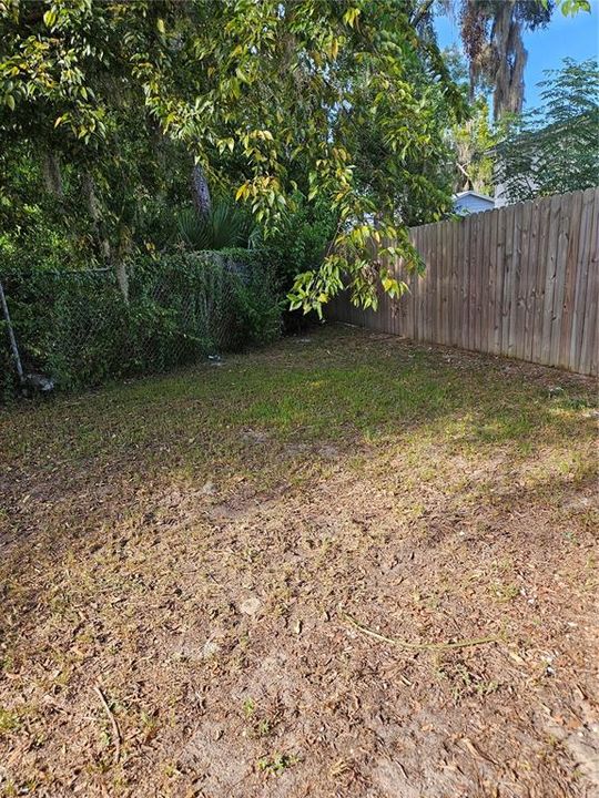 En Venta: $455,000 (8 camas, 0 baños, 3306 Pies cuadrados)