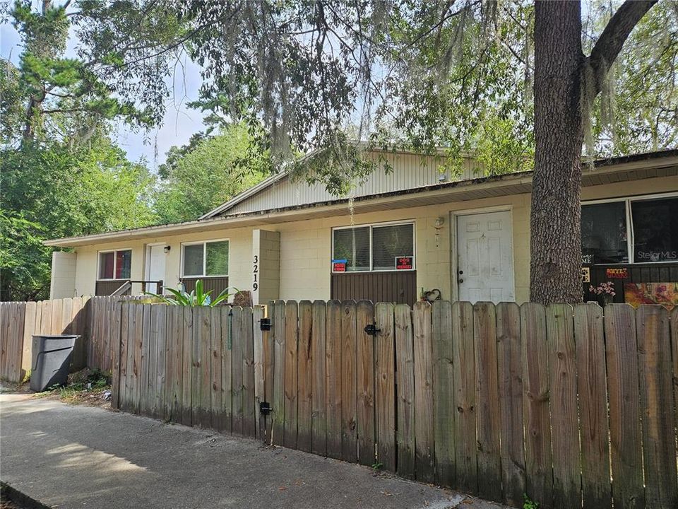 En Venta: $455,000 (8 camas, 0 baños, 3306 Pies cuadrados)