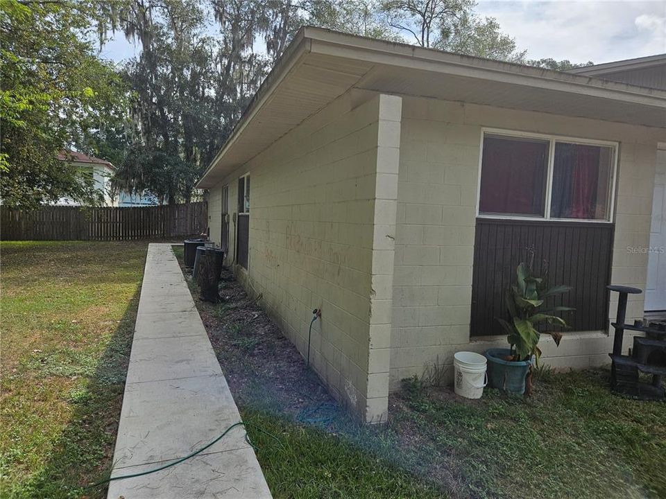 En Venta: $455,000 (8 camas, 0 baños, 3306 Pies cuadrados)