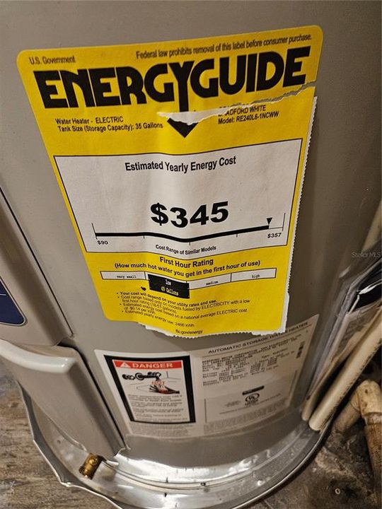 En Venta: $455,000 (8 camas, 0 baños, 3306 Pies cuadrados)