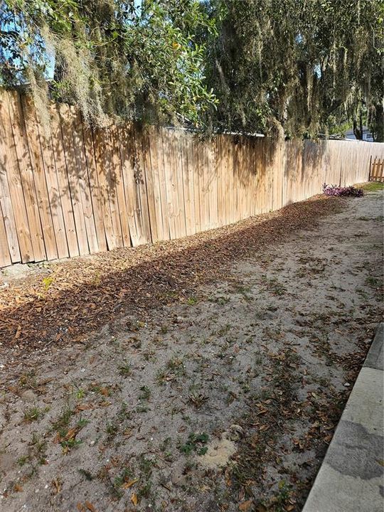 En Venta: $455,000 (8 camas, 0 baños, 3306 Pies cuadrados)