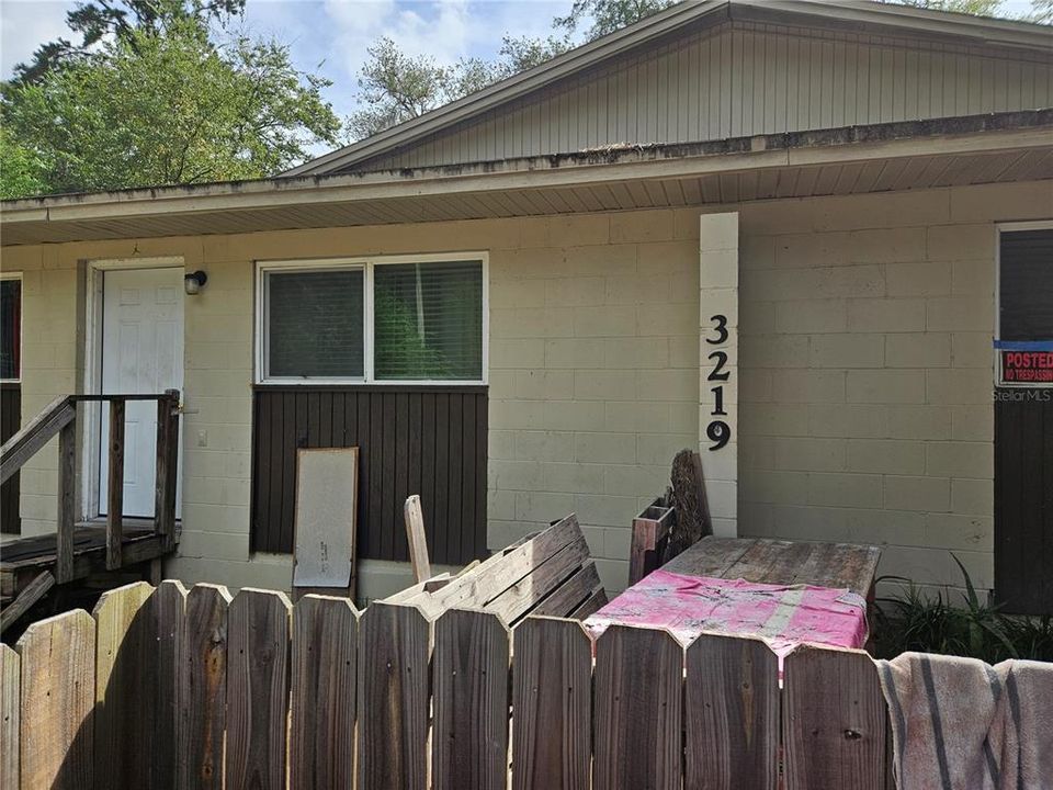 En Venta: $455,000 (8 camas, 0 baños, 3306 Pies cuadrados)