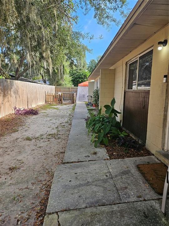 En Venta: $455,000 (8 camas, 0 baños, 3306 Pies cuadrados)