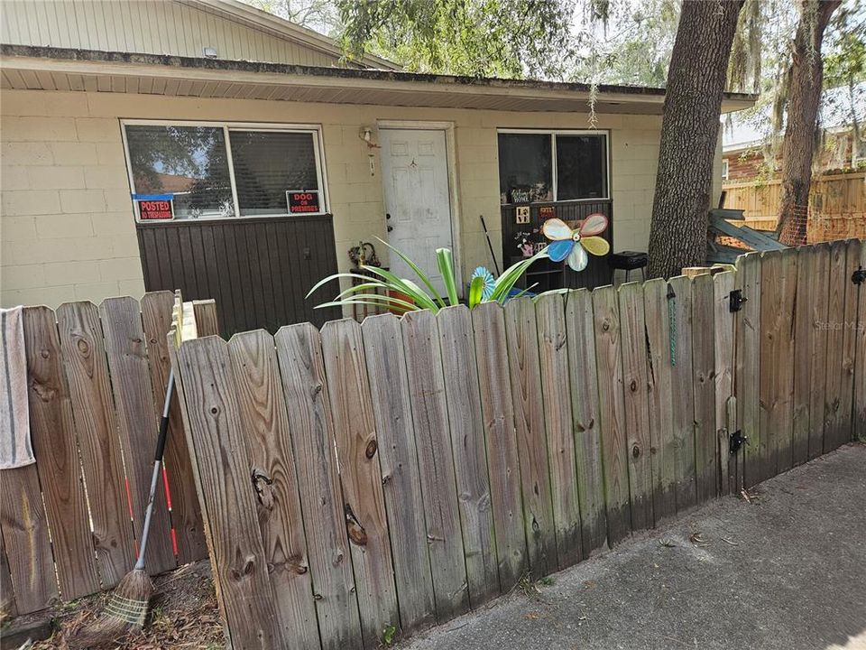 En Venta: $455,000 (8 camas, 0 baños, 3306 Pies cuadrados)