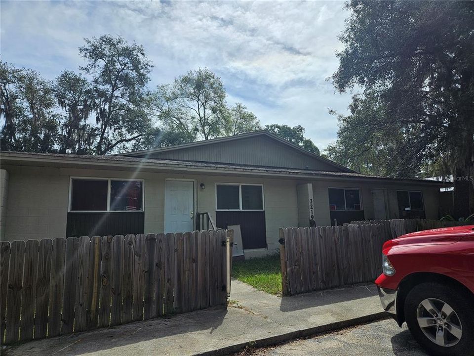 En Venta: $455,000 (8 camas, 0 baños, 3306 Pies cuadrados)