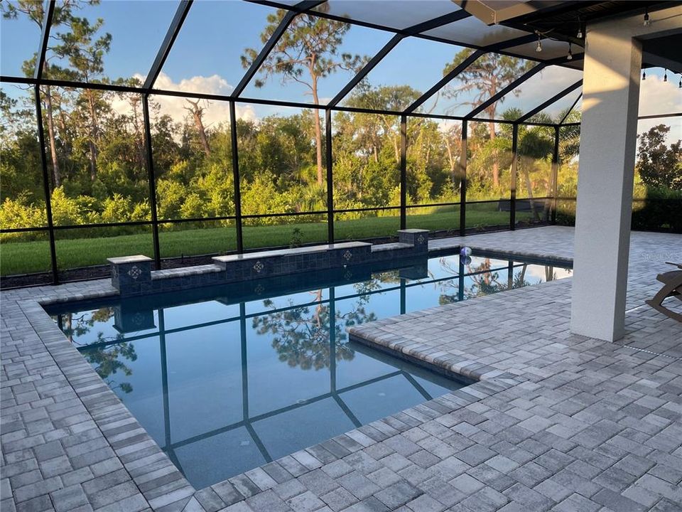 待售: $919,750 (3 贝兹, 3 浴室, 2832 平方英尺)