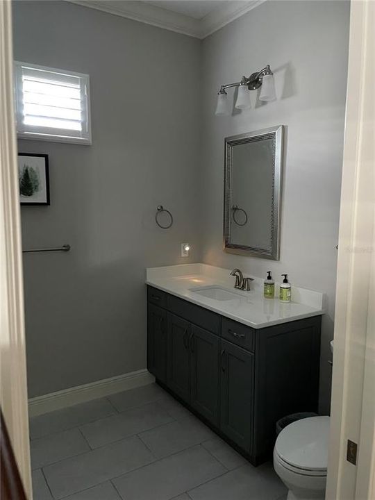 待售: $919,750 (3 贝兹, 3 浴室, 2832 平方英尺)